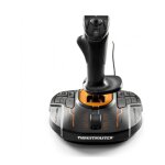 THRUSTMASTER T16000M FCS