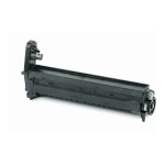 OKI Bildtrommel 44315108 schwarz