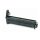 OKI Bildtrommel 44315108 schwarz