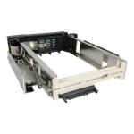 Wechselrahmen 5,25" auf 3,5" StarTech