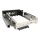 Wechselrahmen 5,25" auf 3,5" StarTech