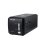 Plustek OpticFilm 8200I AI