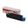 OKI Toner 44574802 Schwarz