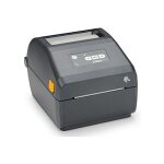 Zebra Etikettendrucker ZD421t USB 2.0 USB-Host LAN...