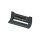 ET Zebra Dispenser-Frontseite - für Zebra ZD621d