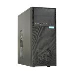 Mini Inter-Tech Case ATX IT-8835 Ripple
