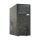 Mini Inter-Tech Case ATX IT-8835 Ripple