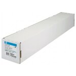 Bondpapier HP 106,7cm x 45,7m
