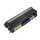 Brother Toner TN-910Y Yellow