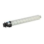 Ricoh Toner 842568 Cyan fuer IM C2510