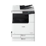 Canon imageRUNNER C3326i - Multifunktionsdrucker - Farbe...