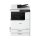 Canon imageRUNNER C3326i - Multifunktionsdrucker - Farbe - Laser - SRA3