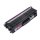 Brother Toner TN-910M Magenta
