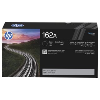HP Toner schwarz f. LJ 4007/4113 ca. 3.000 S.