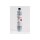 Ricoh / NRG Toner Typ 2220D DT43 842042 842342