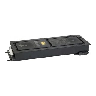 Kyocera Original TK-3420 Toner schwarz 14.500 Seiten 1T0C0Y0NL1