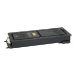 Kyocera Original TK-3420 Toner schwarz 14.500 Seiten...