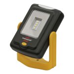 Brennenstuhl 4+3 SMD LED-Universalleuchte CREE 200+20lm