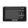 Snooper PRO S9900 Truckmate LKW Navi