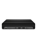 HP Pro Mini 400 G9 i5-12500T/16GB/512SSD/FreeDOS