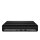 HP Pro Mini 400 G9 i5-12500T/16GB/512SSD/FreeDOS