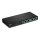 TRENDnet TPE-TG84 8-Port PoE Switch Gigabit PoE+ 120W