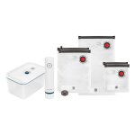 Zwilling Fresh&Save Quick-Set La Mer Plastik