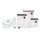 Zwilling Fresh&Save Quick-Set La Mer Plastik