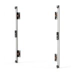 Edbak ULS2500 Universal LED System for 2 cabinets 500mm LED