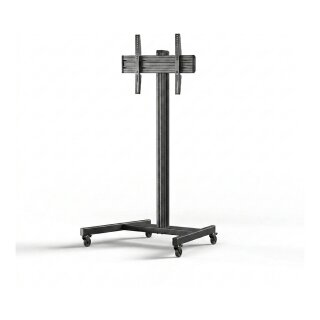 Edbak TRE100 Displaywagen 42 - 75
