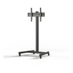 Edbak TRE100 Displaywagen 42 - 75