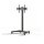 Edbak TRE100 Displaywagen 42 - 75