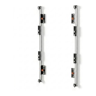 Edbak ULS3337 Universal LED System for 3 cabinets 600x337,5 LED