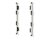 Edbak ULS3337 Universal LED System for 3 cabinets 600x337,5 LED