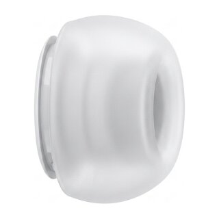 AirPods Pro Silikontips Set (klein)