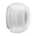AirPods Pro Silikontips Set (klein)