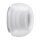 AirPods Pro Silikontips Set (klein)