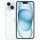iPhone 15 128GB - Blue