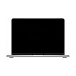 MacBook Air 13 Silber CTO (M5 10C-CPU 10C-GPU,24GB,70W)