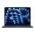 MacBook Air 13 Mitternacht CTO (M5 10C-CPU 10C-GPU,35W Dual)