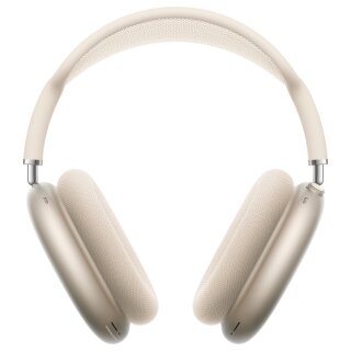 AirPods Max 2 USB-C STARLIGHT
