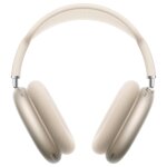 AirPods Max 2 USB-C STARLIGHT