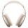 AirPods Max 2 USB-C STARLIGHT