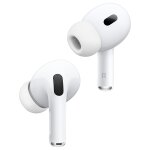 AirPods Pro 2nd Gen. with MagSafe Charging Case (USB-C) -...