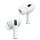 AirPods Pro 2nd Gen. with MagSafe Charging Case (USB-C) - White
