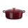 Le Creuset Signature Roaster oval 29cm rhone (21178299494441)