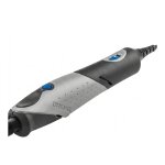 Dremel Stylo+ 2050-15 Multifunktions-Werkzeug (grau, 9...
