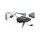 Dremel Moto-Saw (MS20-1/5) (grau/schwarz, 70 Watt, Koffer)