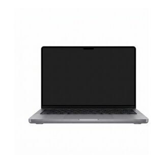 MacBook Pro 14 Silber CTO M5 10C-CPU 10C-GPU (24GB)