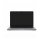 MacBook Pro 14 Silber CTO M5 10C-CPU 10C-GPU (24GB)